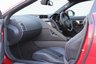 USED 2015 65 JAGUAR F-TYPE 5.0 V8 R Quickshift (AWD) 2dr **NOW SOLD**