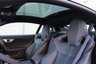USED 2015 65 JAGUAR F-TYPE 5.0 V8 R Quickshift (AWD) 2dr **NOW SOLD**