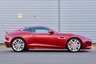 USED 2015 65 JAGUAR F-TYPE 5.0 V8 R Quickshift (AWD) 2dr **NOW SOLD**