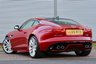 USED 2015 65 JAGUAR F-TYPE 5.0 V8 R Quickshift (AWD) 2dr **NOW SOLD**