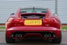USED 2015 65 JAGUAR F-TYPE 5.0 V8 R Quickshift (AWD) 2dr **NOW SOLD**