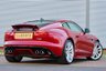 USED 2015 65 JAGUAR F-TYPE 5.0 V8 R Quickshift (AWD) 2dr **NOW SOLD**