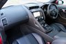 USED 2015 65 JAGUAR F-TYPE 5.0 V8 R Quickshift (AWD) 2dr **NOW SOLD**