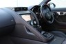 USED 2015 65 JAGUAR F-TYPE 5.0 V8 R Quickshift (AWD) 2dr **NOW SOLD**