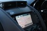 USED 2015 65 JAGUAR F-TYPE 5.0 V8 R Quickshift (AWD) 2dr **NOW SOLD**