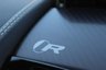 USED 2015 65 JAGUAR F-TYPE 5.0 V8 R Quickshift (AWD) 2dr **NOW SOLD**