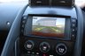 USED 2015 65 JAGUAR F-TYPE 5.0 V8 R Quickshift (AWD) 2dr **NOW SOLD**