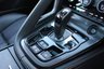 USED 2015 65 JAGUAR F-TYPE 5.0 V8 R Quickshift (AWD) 2dr **NOW SOLD**