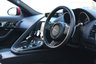 USED 2015 65 JAGUAR F-TYPE 5.0 V8 R Quickshift (AWD) 2dr **NOW SOLD**