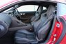 USED 2015 65 JAGUAR F-TYPE 5.0 V8 R Quickshift (AWD) 2dr **NOW SOLD**