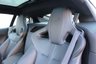 USED 2015 65 JAGUAR F-TYPE 5.0 V8 R Quickshift (AWD) 2dr **NOW SOLD**
