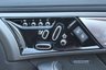USED 2015 65 JAGUAR F-TYPE 5.0 V8 R Quickshift (AWD) 2dr **NOW SOLD**