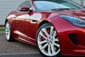 USED 2015 65 JAGUAR F-TYPE 5.0 V8 R Quickshift (AWD) 2dr **NOW SOLD**