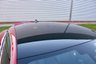 USED 2015 65 JAGUAR F-TYPE 5.0 V8 R Quickshift (AWD) 2dr **NOW SOLD**