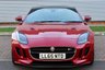 USED 2015 65 JAGUAR F-TYPE 5.0 V8 R Quickshift (AWD) 2dr **NOW SOLD**