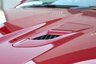 USED 2015 65 JAGUAR F-TYPE 5.0 V8 R Quickshift (AWD) 2dr **NOW SOLD**