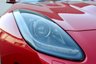 USED 2015 65 JAGUAR F-TYPE 5.0 V8 R Quickshift (AWD) 2dr **NOW SOLD**
