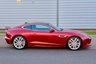 USED 2015 65 JAGUAR F-TYPE 5.0 V8 R Quickshift (AWD) 2dr **NOW SOLD**