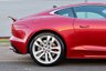 USED 2015 65 JAGUAR F-TYPE 5.0 V8 R Quickshift (AWD) 2dr **NOW SOLD**