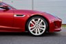 USED 2015 65 JAGUAR F-TYPE 5.0 V8 R Quickshift (AWD) 2dr **NOW SOLD**