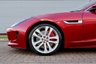 USED 2015 65 JAGUAR F-TYPE 5.0 V8 R Quickshift (AWD) 2dr **NOW SOLD**