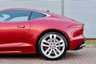 USED 2015 65 JAGUAR F-TYPE 5.0 V8 R Quickshift (AWD) 2dr **NOW SOLD**