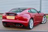 USED 2015 65 JAGUAR F-TYPE 5.0 V8 R Quickshift (AWD) 2dr **NOW SOLD**