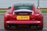 USED 2015 65 JAGUAR F-TYPE 5.0 V8 R Quickshift (AWD) 2dr **NOW SOLD**