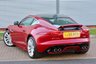 USED 2015 65 JAGUAR F-TYPE 5.0 V8 R Quickshift (AWD) 2dr **NOW SOLD**