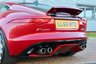 USED 2015 65 JAGUAR F-TYPE 5.0 V8 R Quickshift (AWD) 2dr **NOW SOLD**
