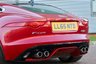 USED 2015 65 JAGUAR F-TYPE 5.0 V8 R Quickshift (AWD) 2dr **NOW SOLD**
