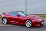USED 2015 65 JAGUAR F-TYPE 5.0 V8 R Quickshift (AWD) 2dr **NOW SOLD**