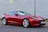 USED 2015 65 JAGUAR F-TYPE 5.0 V8 R Quickshift (AWD) 2dr **NOW SOLD**