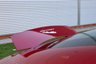 USED 2015 65 JAGUAR F-TYPE 5.0 V8 R Quickshift (AWD) 2dr **NOW SOLD**