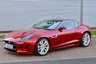 USED 2015 65 JAGUAR F-TYPE 5.0 V8 R Quickshift (AWD) 2dr **NOW SOLD**