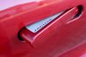 USED 2015 65 JAGUAR F-TYPE 5.0 V8 R Quickshift (AWD) 2dr **NOW SOLD**