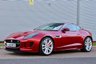 USED 2015 65 JAGUAR F-TYPE 5.0 V8 R Quickshift (AWD) 2dr **NOW SOLD**
