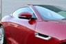 USED 2015 65 JAGUAR F-TYPE 5.0 V8 R Quickshift (AWD) 2dr **NOW SOLD**