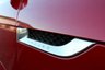 USED 2015 65 JAGUAR F-TYPE 5.0 V8 R Quickshift (AWD) 2dr **NOW SOLD**