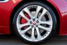 USED 2015 65 JAGUAR F-TYPE 5.0 V8 R Quickshift (AWD) 2dr **NOW SOLD**