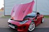 USED 2015 65 JAGUAR F-TYPE 5.0 V8 R Quickshift (AWD) 2dr **NOW SOLD**