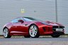USED 2015 65 JAGUAR F-TYPE 5.0 V8 R Quickshift (AWD) 2dr **NOW SOLD**