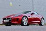 USED 2015 65 JAGUAR F-TYPE 5.0 V8 R Quickshift (AWD) 2dr **NOW SOLD**