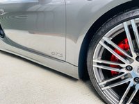 USED 2015 15 PORSCHE BOXSTER 3.4 GTS PDK 2d 330 BHP F/P/S/H, Porsche Warranty 08/2022
