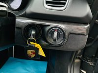 USED 2015 15 PORSCHE BOXSTER 3.4 GTS PDK 2d 330 BHP F/P/S/H, Porsche Warranty 08/2022