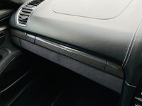 USED 2015 15 PORSCHE BOXSTER 3.4 GTS PDK 2d 330 BHP F/P/S/H, Porsche Warranty 08/2022