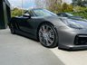 USED 2015 15 PORSCHE BOXSTER 3.4 GTS PDK 2d 330 BHP F/P/S/H, Porsche Warranty 08/2022