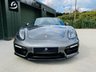 USED 2015 15 PORSCHE BOXSTER 3.4 GTS PDK 2d 330 BHP F/P/S/H, Porsche Warranty 08/2022
