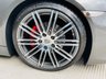 USED 2015 15 PORSCHE BOXSTER 3.4 GTS PDK 2d 330 BHP F/P/S/H, Porsche Warranty 08/2022