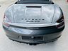 USED 2015 15 PORSCHE BOXSTER 3.4 GTS PDK 2d 330 BHP F/P/S/H, Porsche Warranty 08/2022